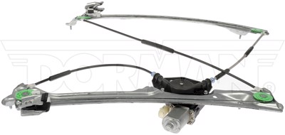 751-777