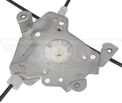 752-218