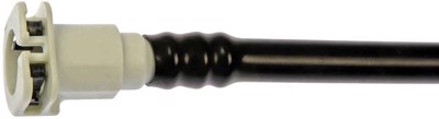 800-052