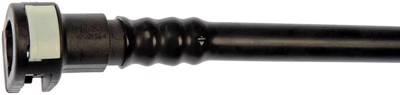 800-054