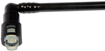 800-060