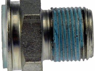 800-601
