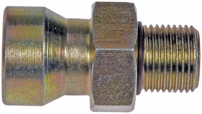 800-621