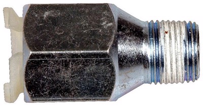 800-701