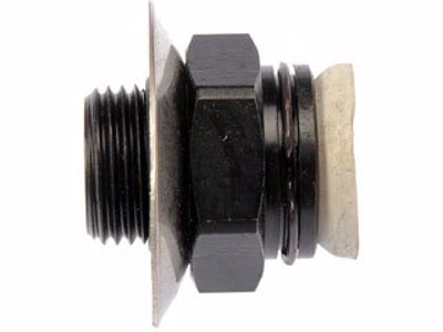 800-707