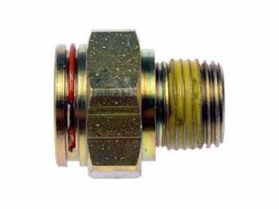 800-710