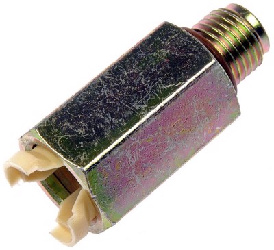 800-714
