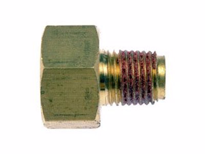 800-716