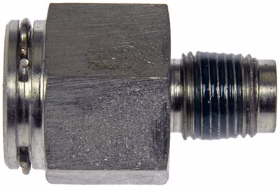 800-724