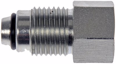 800-725