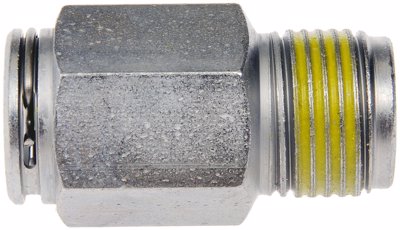 800-731