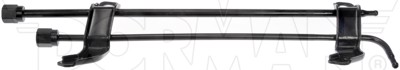 800-907