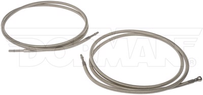 819-876