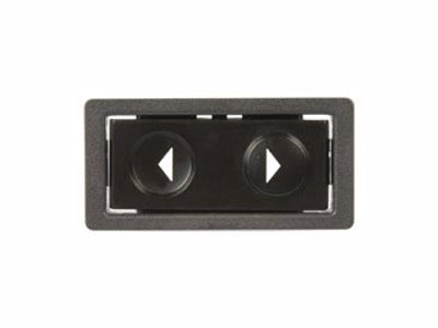 901-084