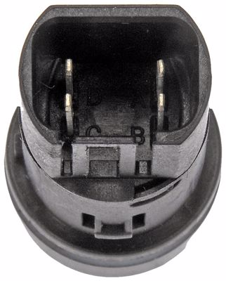 901-133