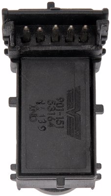 901-151