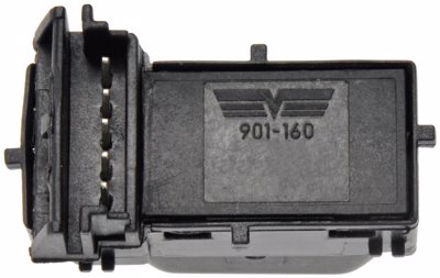 901-160