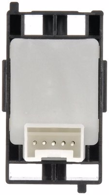 901-177