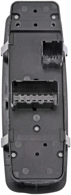 901-401R