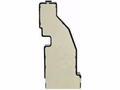901-435