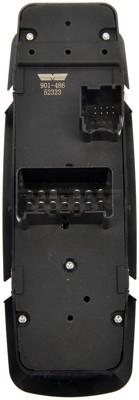 901-486