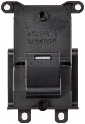 901-608