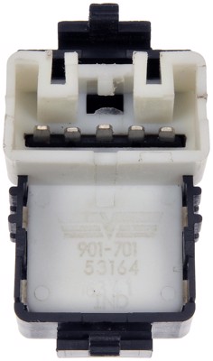 901-701