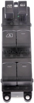 901-875