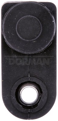 901-939