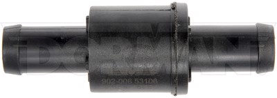 902-008