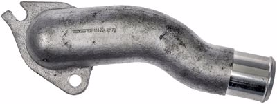 902-114