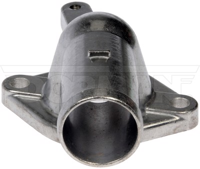 902-3110