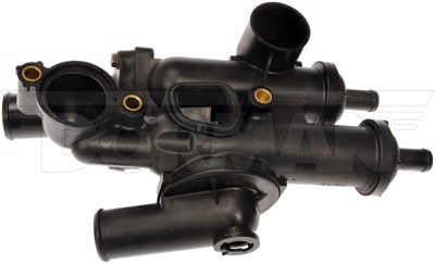 902-3319