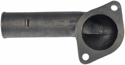 902-5030