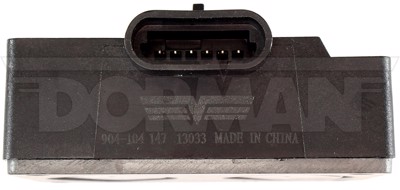 904-104