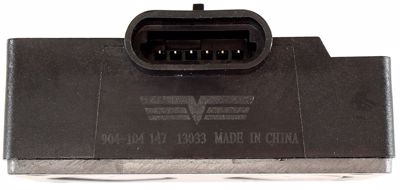 904-104