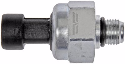 904-500