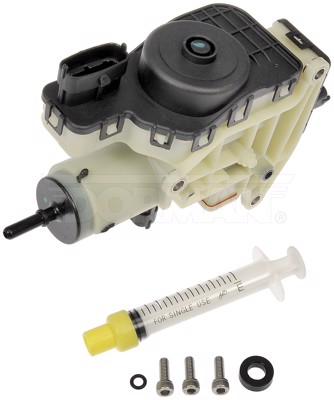904-609