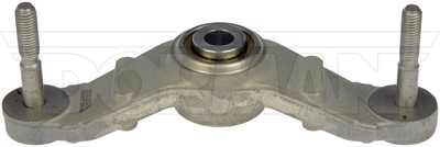 Rear Watts Link for Chrysler Aspen Dodge Durango - Dorman 905-206