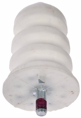 905-209