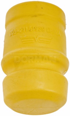 905-211