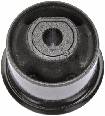 905-405