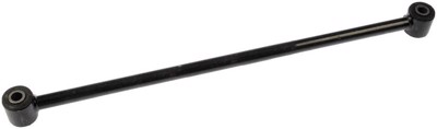 905-503