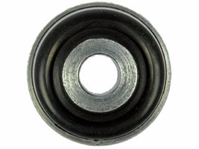 905-520