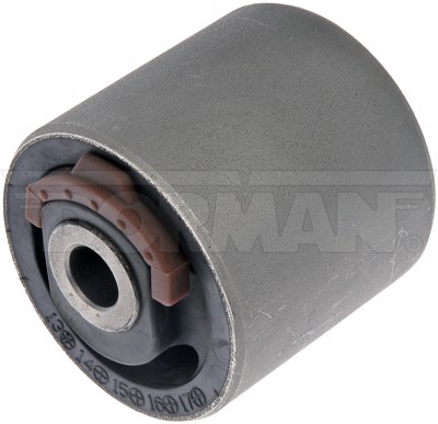 Front Lower Rearward Suspension Control Arm Bushing for 2000-2002 Jaguar S-Type - 905-530 Dorman