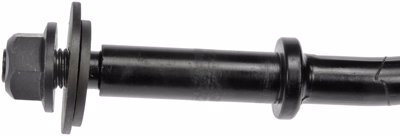 905-542
