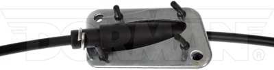 905-655