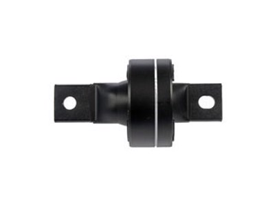 Suspension Trailing Arm Bushing for 1990-1993 Acura Integra - 905-751 Dorman