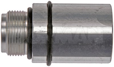 905-906