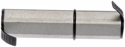 905-962